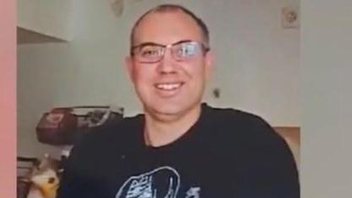 Mort de Lyhanna : le frère de Jérôme Barella placé en garde à vue pour viol  sur mineure, séquestration et menaces de mort