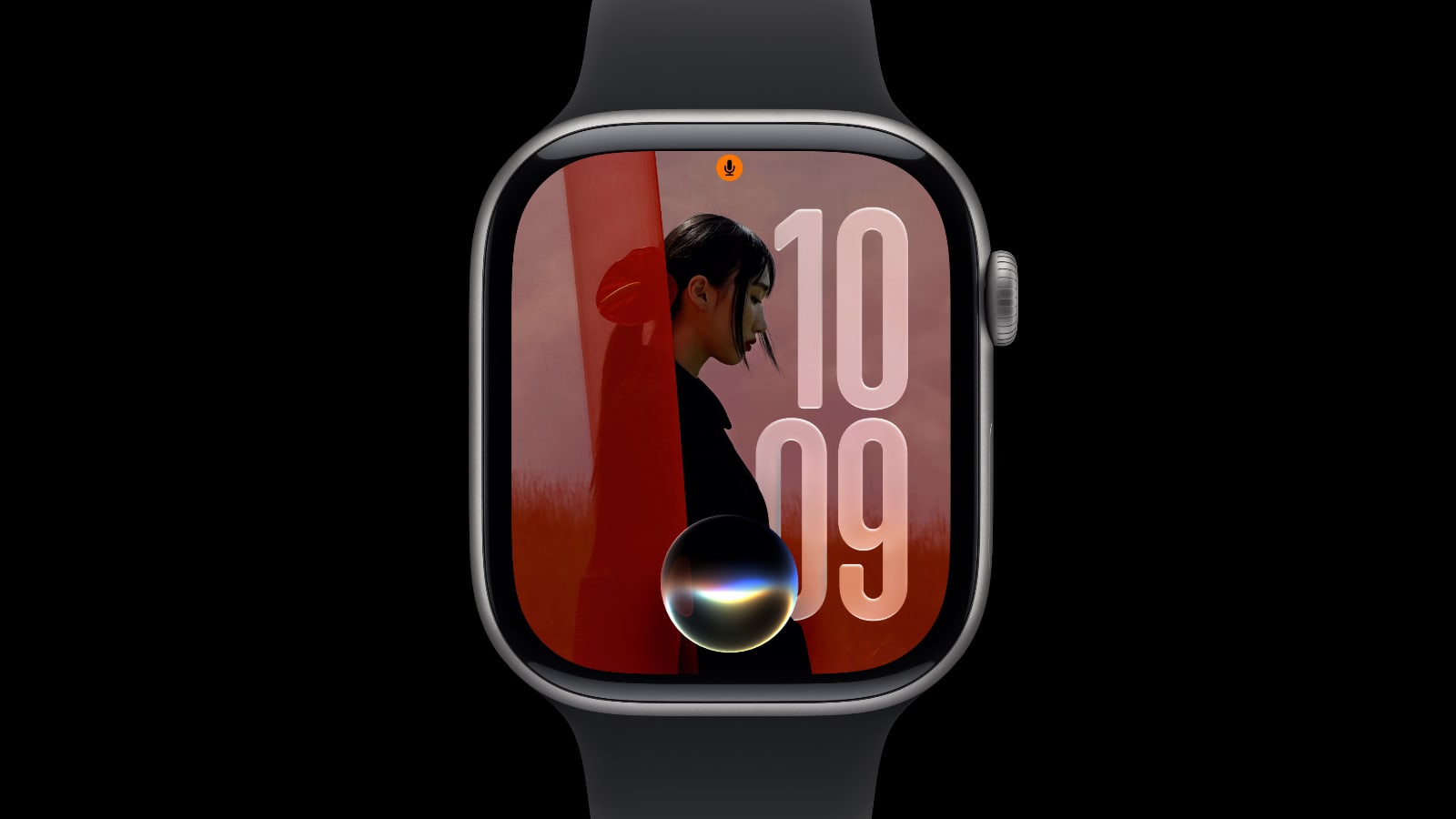 watchOS 27 : IA, nouveau geste, santé et fluidité sur Apple Watch -  iPhoneSoft