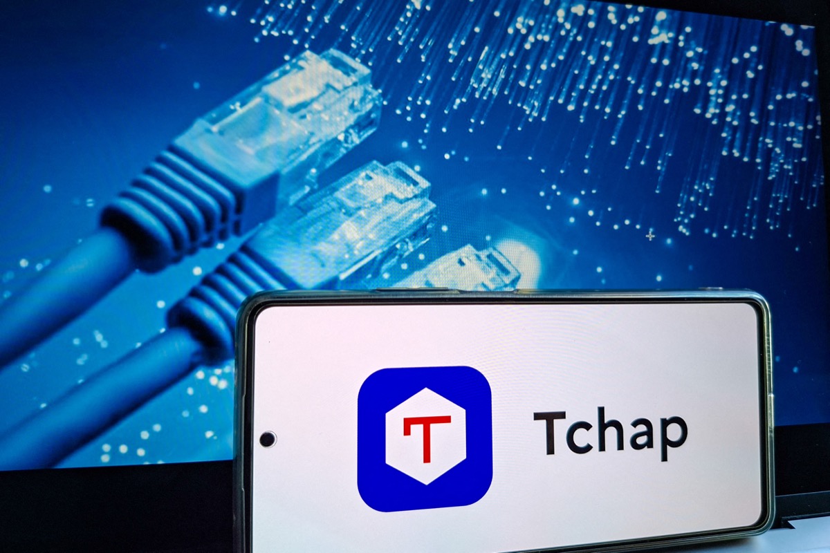 Tchap, la messagerie chiffrée de l'État, a été victime d'une cyberattaque