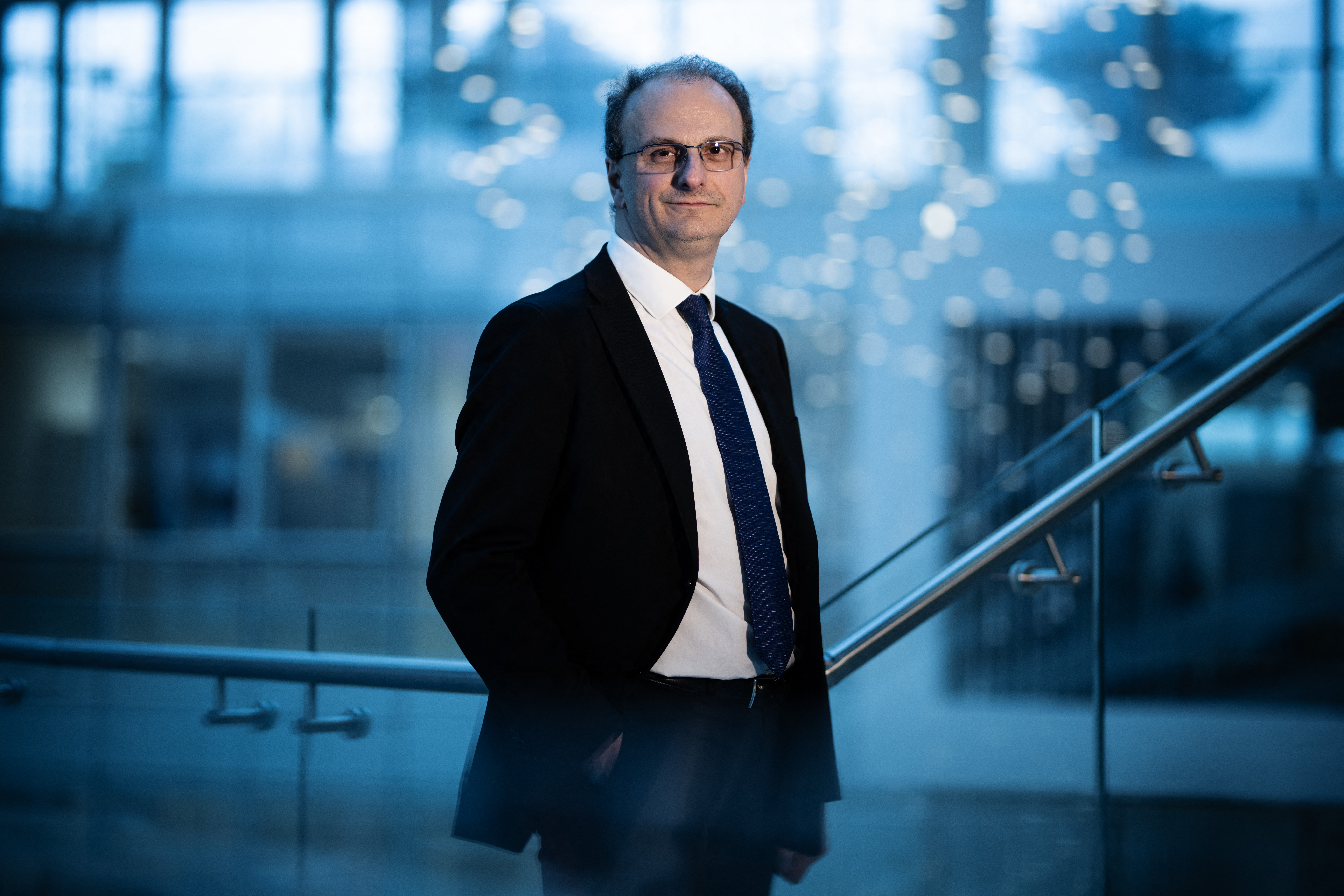 Excursions, conciergeries : le Groupe ADP mise sur la diversification  touristique