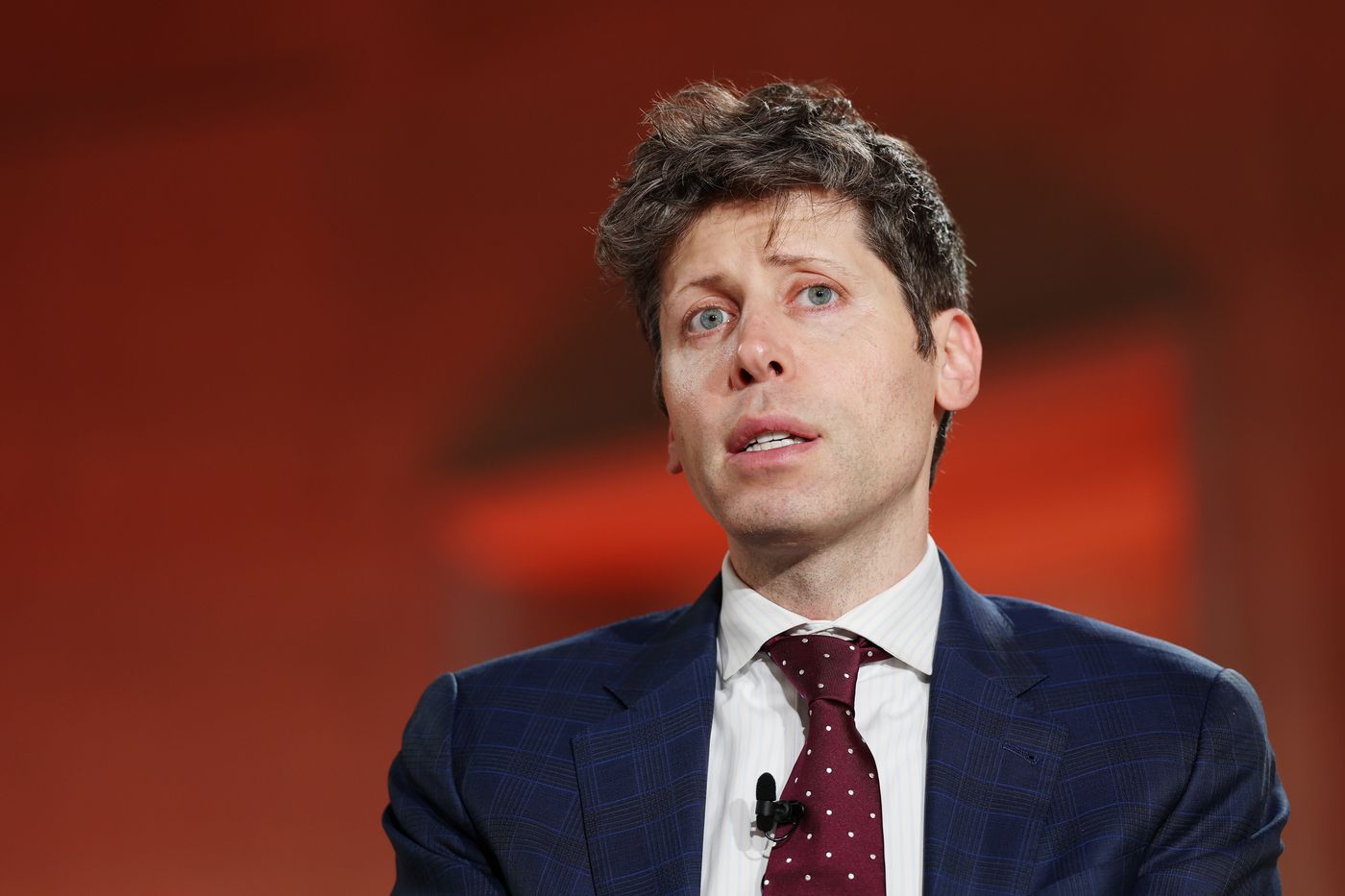 OpenAI dépose confidentiellement son dossier d'introduction en bourse dès  cette semaine.