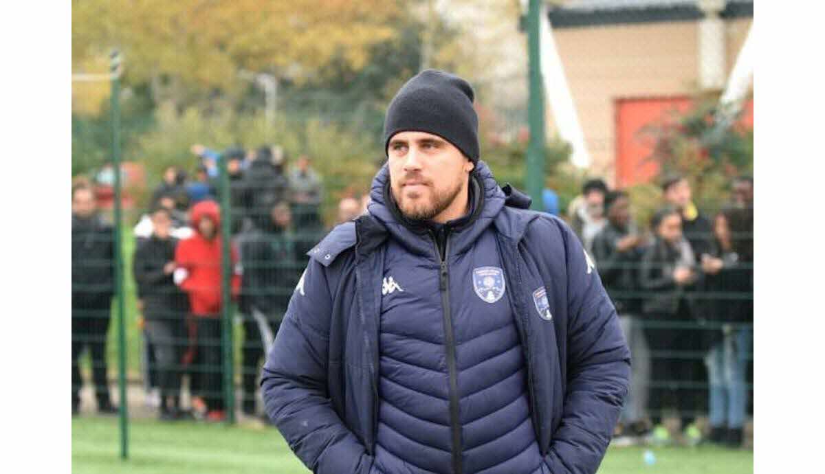 Lyon. Les obsèques de Bryan Bergougnoux, formé à l'OL, auront lieu chez lui  à la Croix-Rousse
