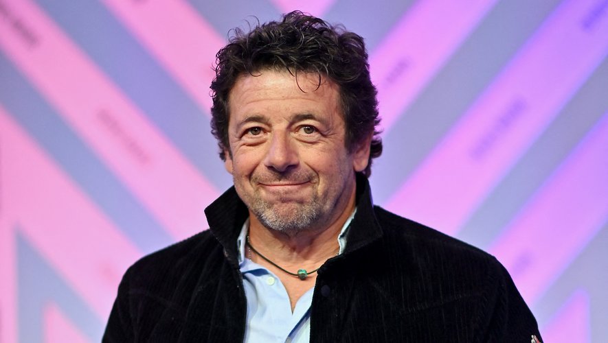 Affaire Patrick Bruel : viols, agressions, harcèlement... le point sur les  nombreuses plaintes qui visent le chanteur - ladepeche.fr