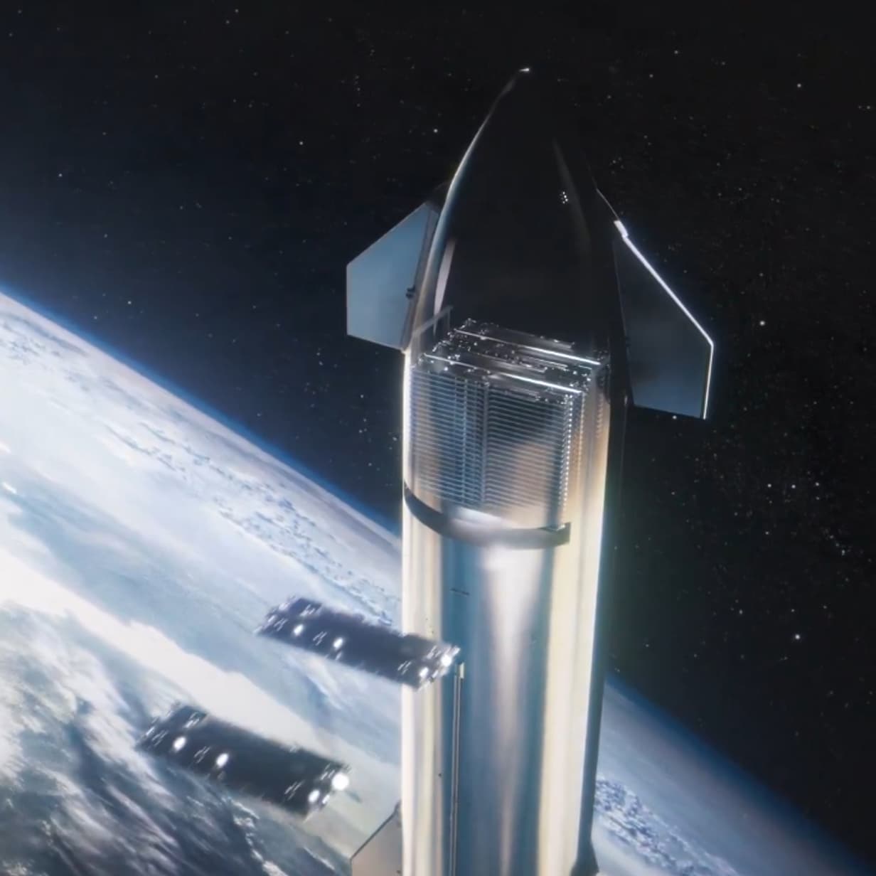 L'une brûle un milliard de dollars par mois, l'autre vise la plus grande  introduction en Bourse de l'histoire: pourquoi Elon Musk veut fusionner sa  start-up xAI avec SpaceX