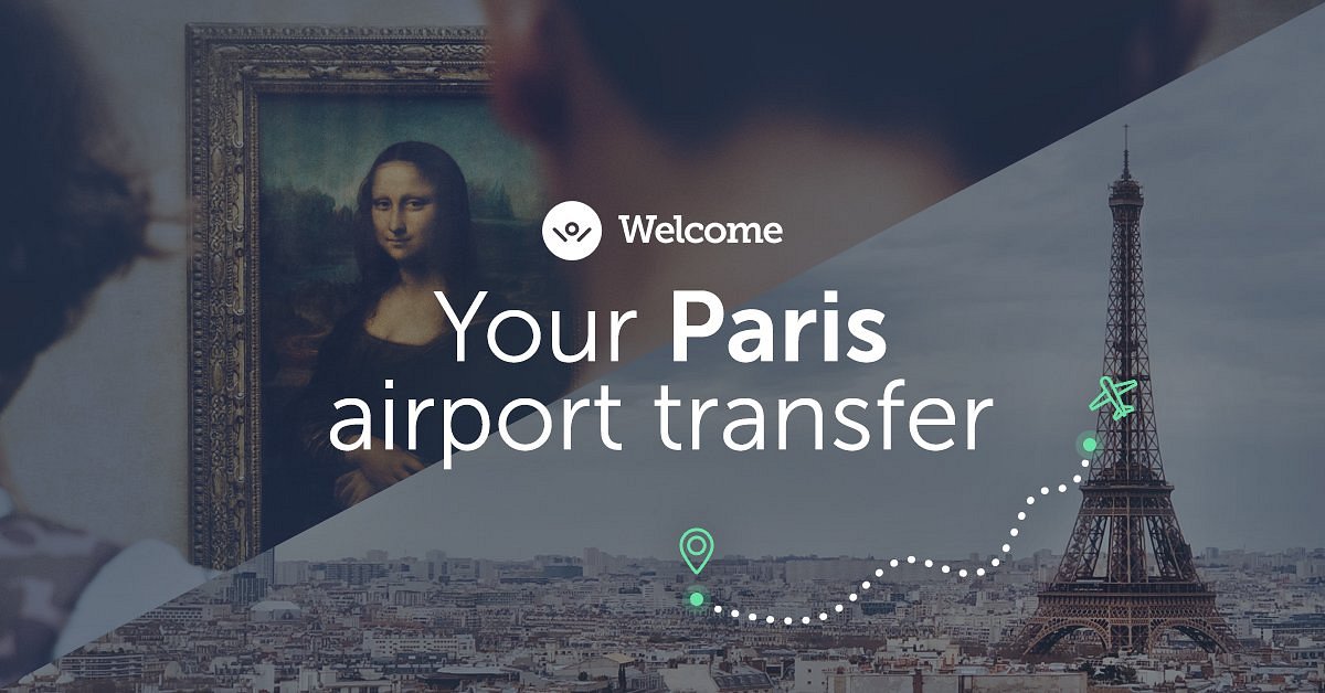 WELCOME PICKUPS (Paris): Ce qu'il faut savoir pour votre visite (avec  critiques)