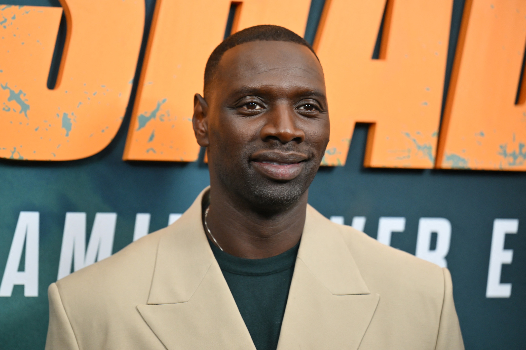 Lupin: Omar Sy revient sur Netflix le 23 octobre