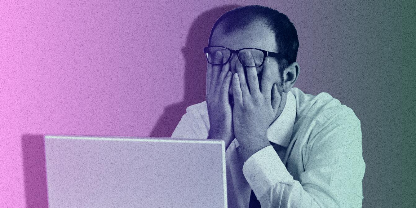 La réforme de la facturation électronique obligatoire est un excellent  résumé des avantages mais aussi des inconvénients du “tout-numérique” »