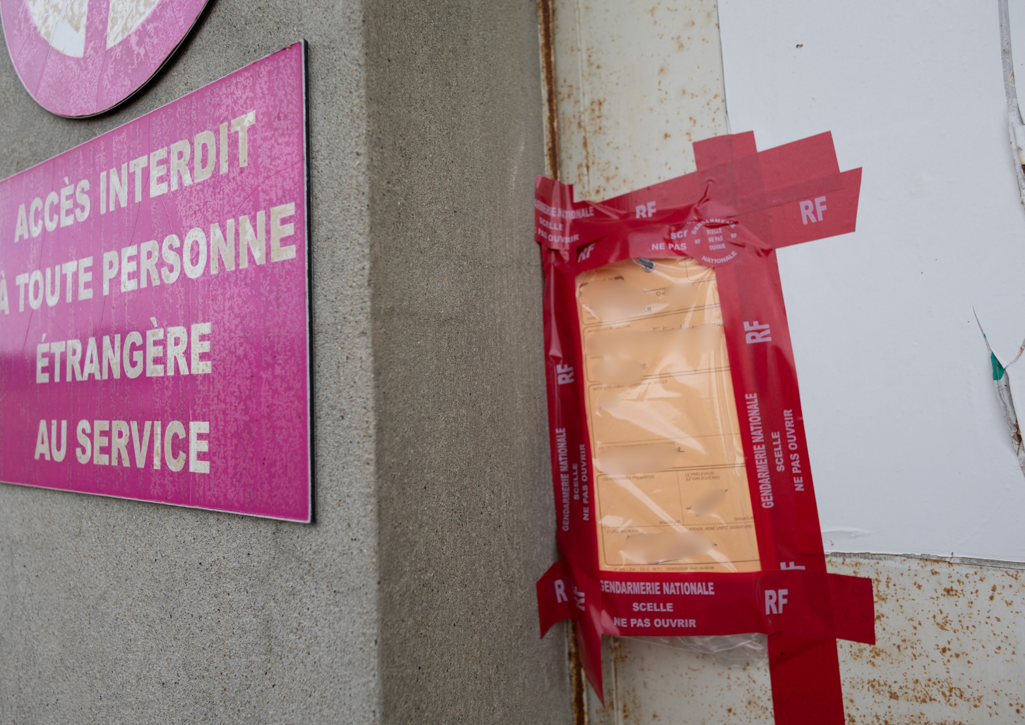 Affaire Lyhanna : les dysfonctionnements de la justice qui indignent les  Français