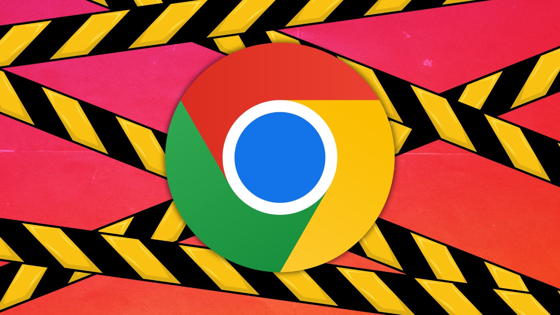 Mise à jour Google Chrome : 151 failles de sécurité corrigées grâce à l'IA  — Frandroid