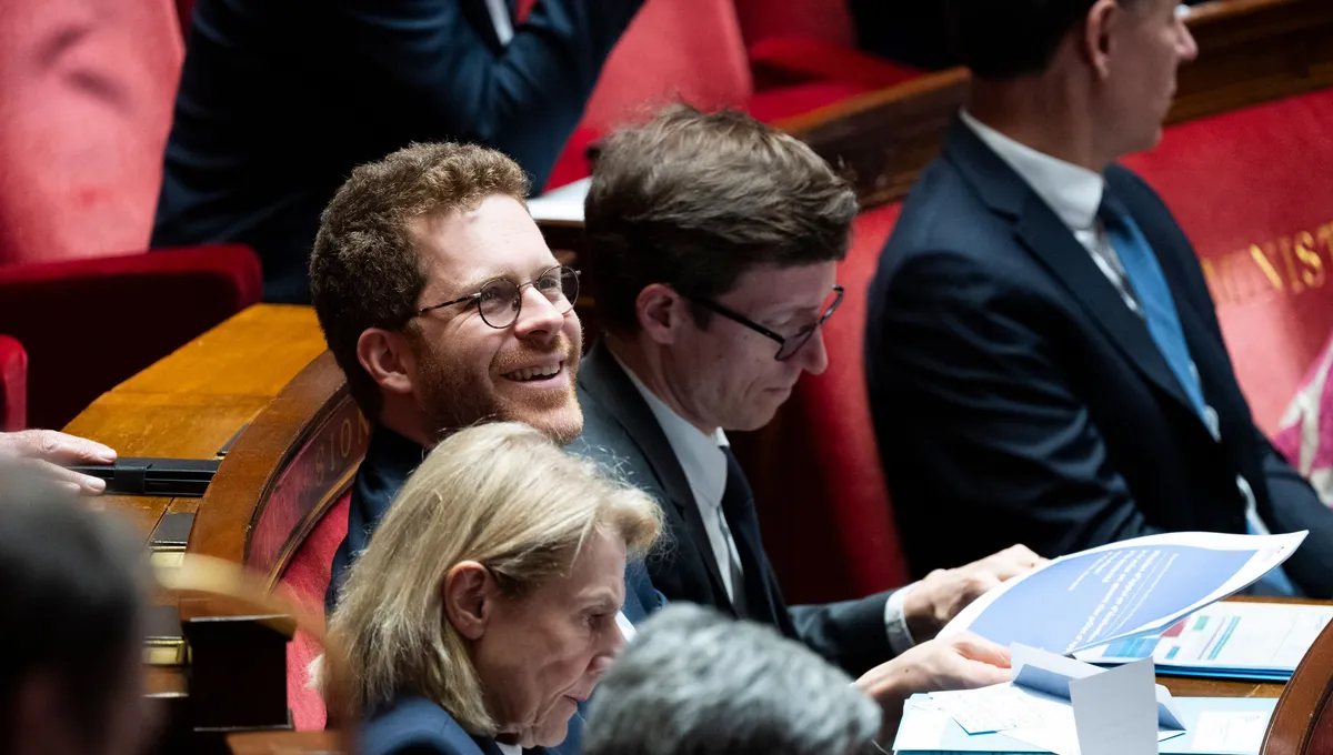 Le budget de l'Etat pour 2027, une équation déjà impossible ? | France Inter