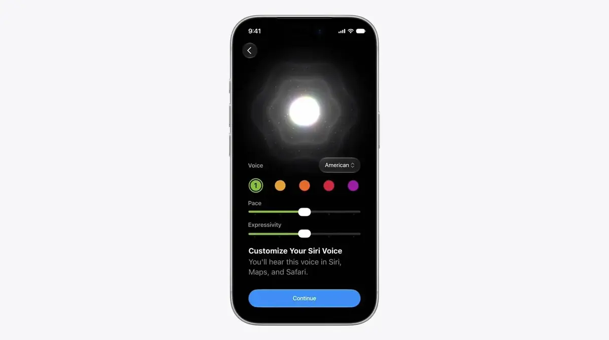 Siri AI bloqué en Europe : Apple accuse le DMA de priver les utilisateurs  de ses nouvelles