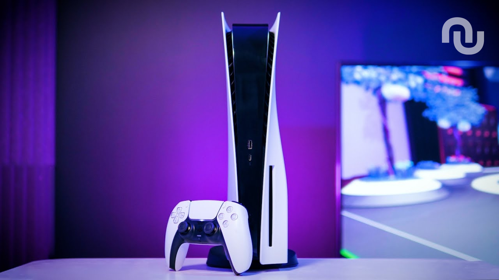 Achetez une PlayStation 5 sur Micromania, recevez 100 € en bon d'achat -  Numerama