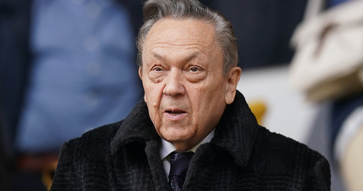 Seven women accuse David Sullivan of sexual exploitative and predatory  behaviour | The Independent