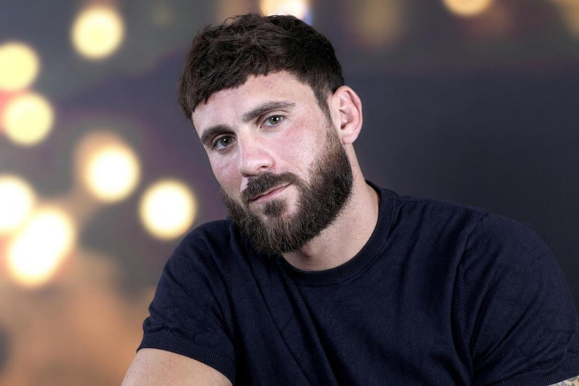L'ancien candidat de télé-réalité Illan Castronovo mis en examen pour viol  après la plainte de deux femmes