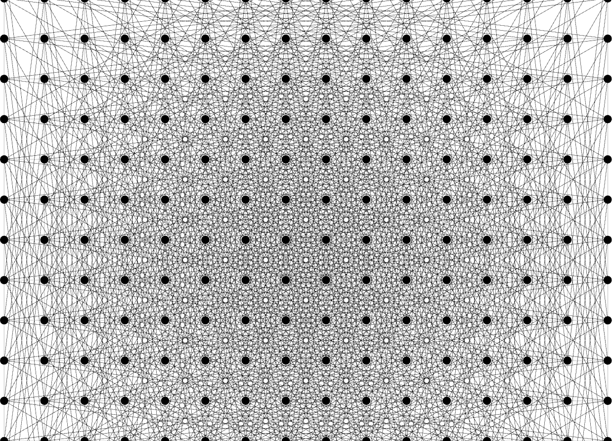 OpenAI affirme avoir résolu un problème mathématique vieux de 80 ans — pour  de bon cette fois-ci : r/actutech