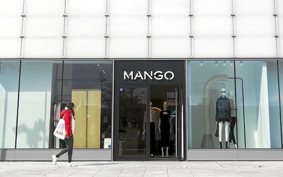 Mango investit 66 millions d'euros en France pour ouvrir 45 magasins et  créer 700 emplois d'ici 2028 | Le Télégramme