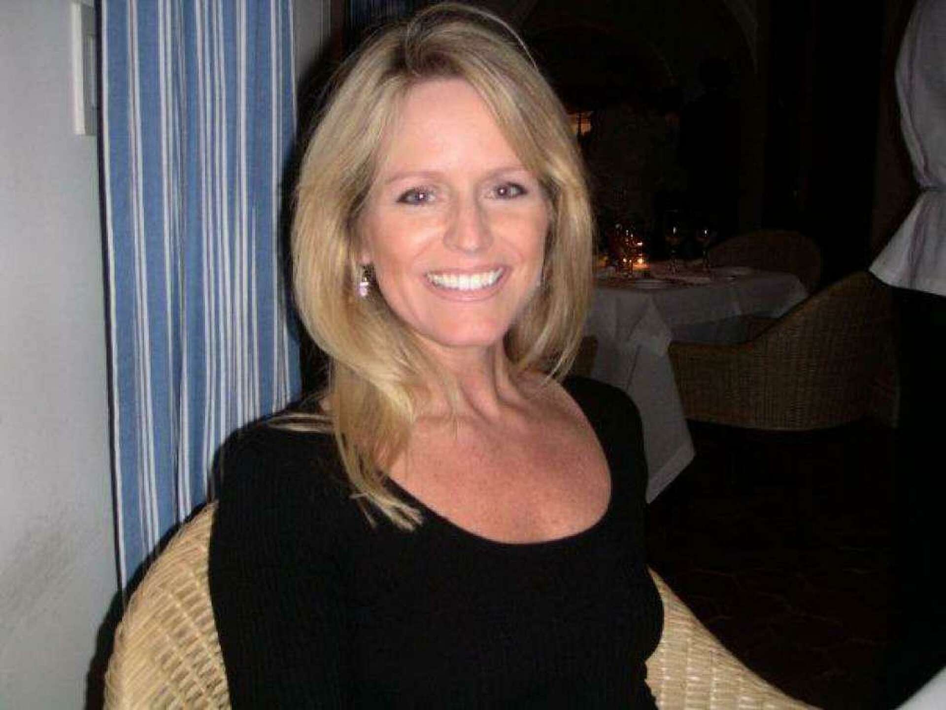 Assistant to Jeffrey Epstein says she was falsely 'besmirched'