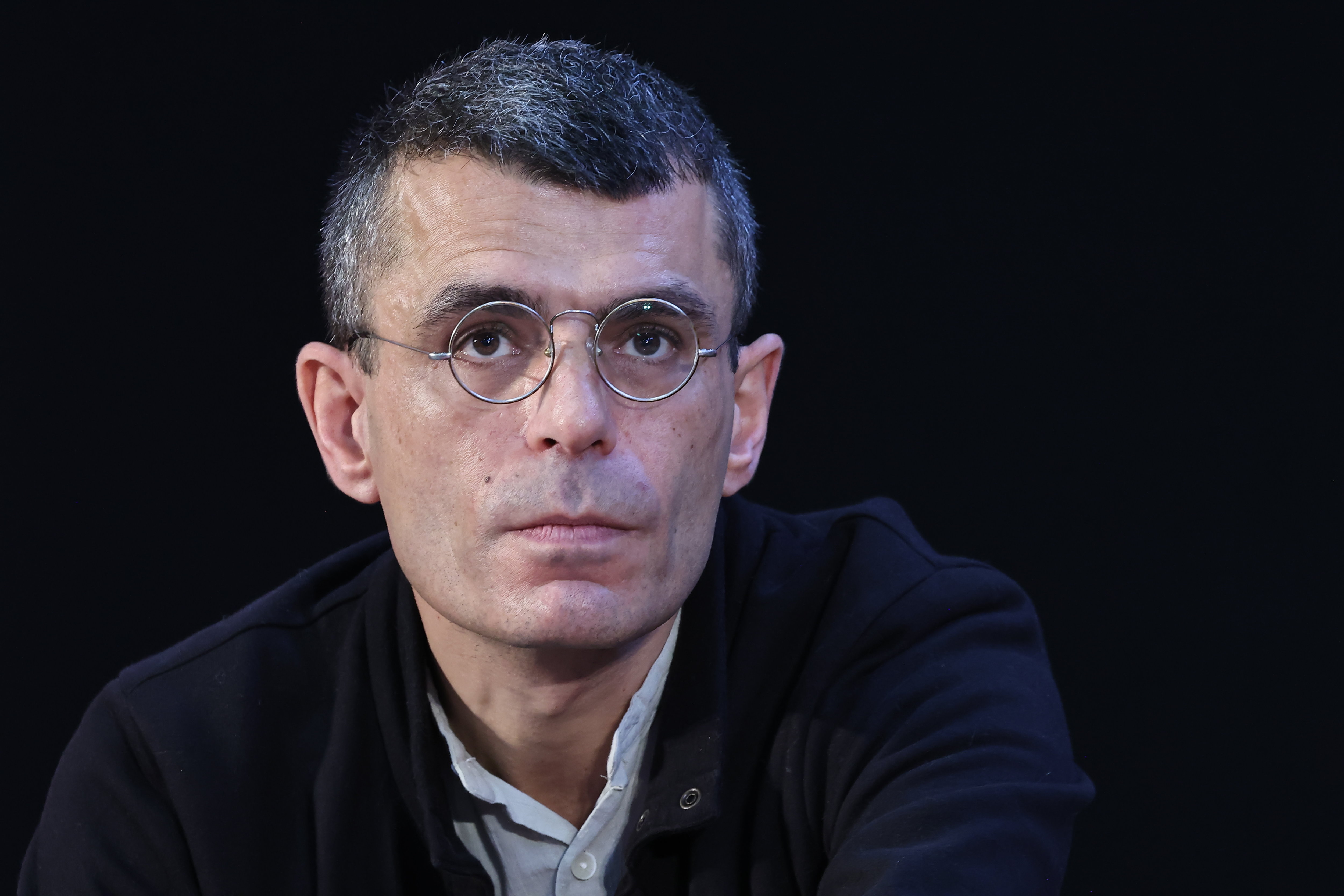 Violences sexuelles faites aux enfants : « Le déni reste extrêmement  puissant dans la société », déplore l'ancien président de la Ciivise - Le  Parisien
