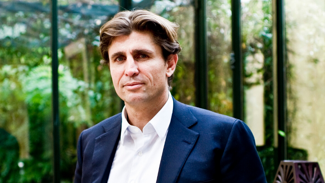 L'Opinion] Philippe d'Ornano (Sisley): «Travailler et produire en France» -  METI - Mouvement des Entreprises de Taille Intermédiaire