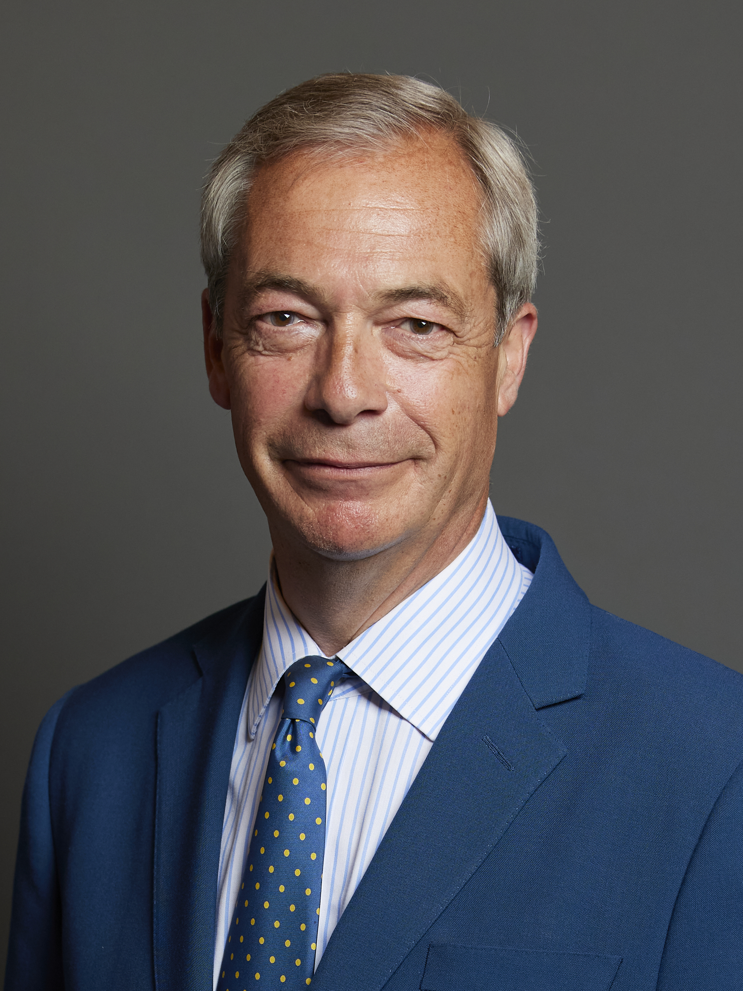 Nigel Farage — Wikipédia