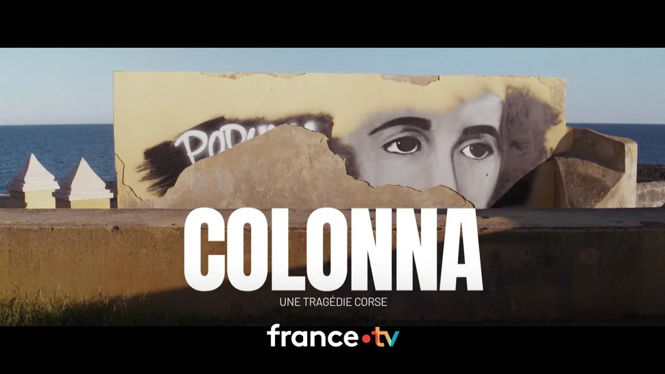 France TV