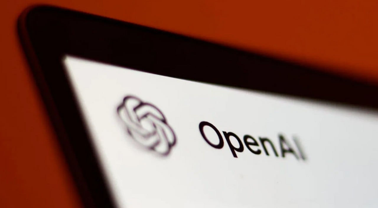 OpenAI balaie les rumeurs d'une introduction en Bourse à 1 000 mi ...