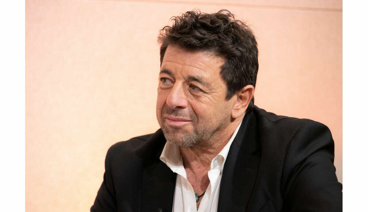 Justice. « Il va lui déchirer son collant » : nouveaux témoignages, la garde  à vue de Patrick Bruel prolongée de 24 heures
