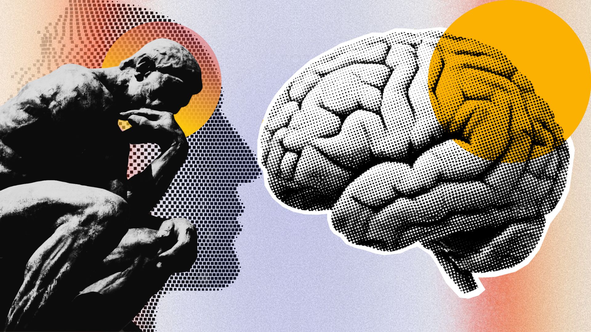 Une limite infranchissable empêchera l'intelligence artificielle d'avoir  une conscience, dit le patron de l'IA chez Microsoft - Numerama