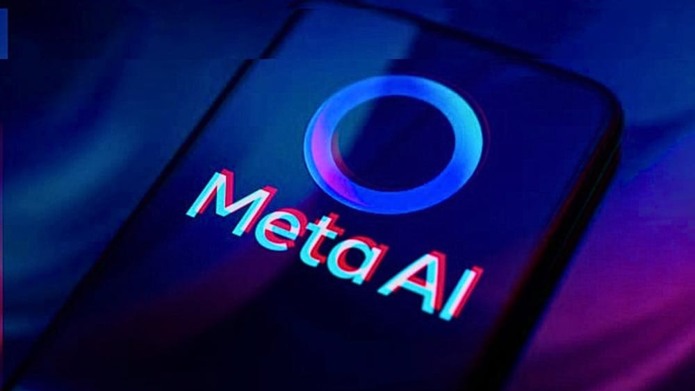 Des hackers ont piraté de célèbres comptes Instagram en demandant  simplement au chatbot IA de débloquer les profils