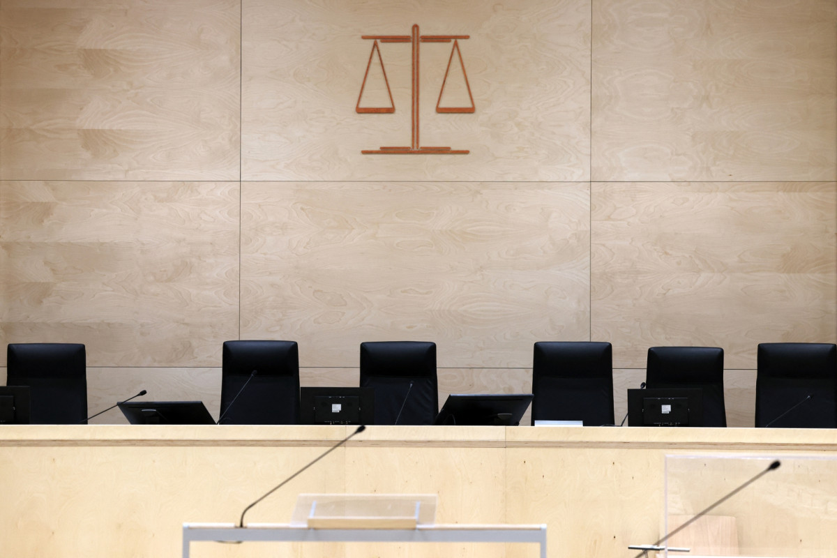 INFO RTL - Affaire Lyhanna : la mère de Rosa, 11 ans, qui a dénoncé des  viols de Jérôme Barella dès 2025, va porter plainte contre l'État