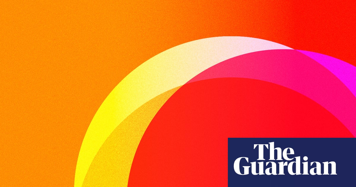Sign up for the Filter UK newsletter: our free weekly buying advice | Newsletter  sign-up | The Guardian