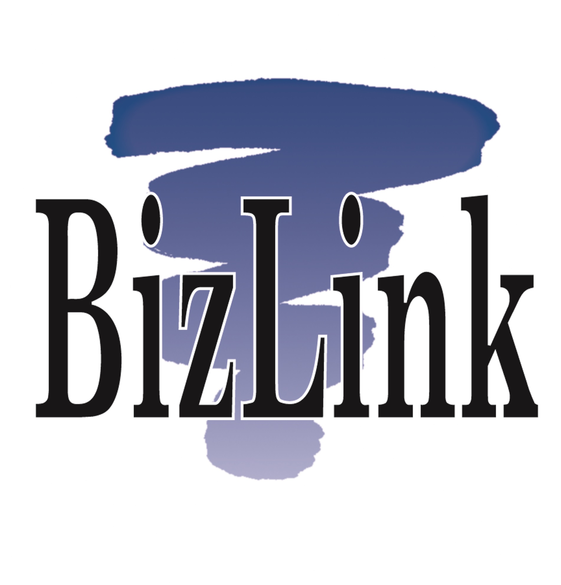 Bizlink