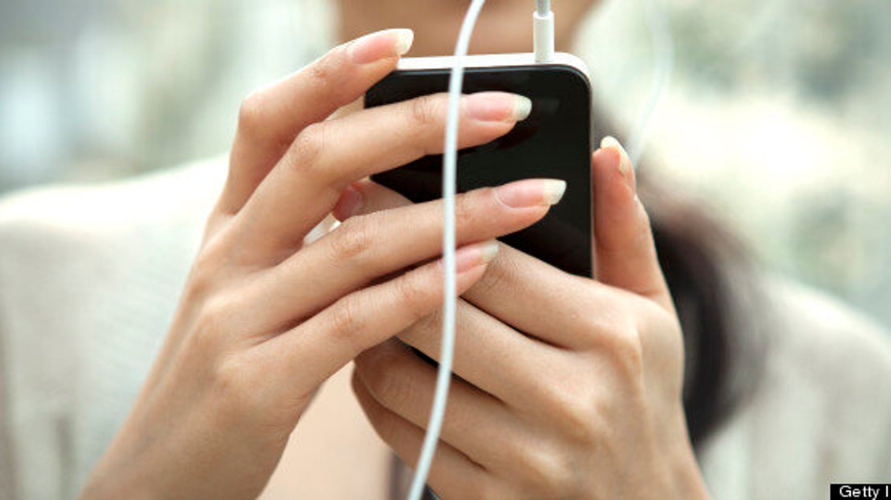 Situation délicate: 20 règles de la « textiquette » en affaires | HuffPost  Vivre
