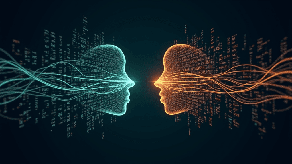 Google lance Gemini 3.5 Live Translate, un modèle… — Le Fil IA