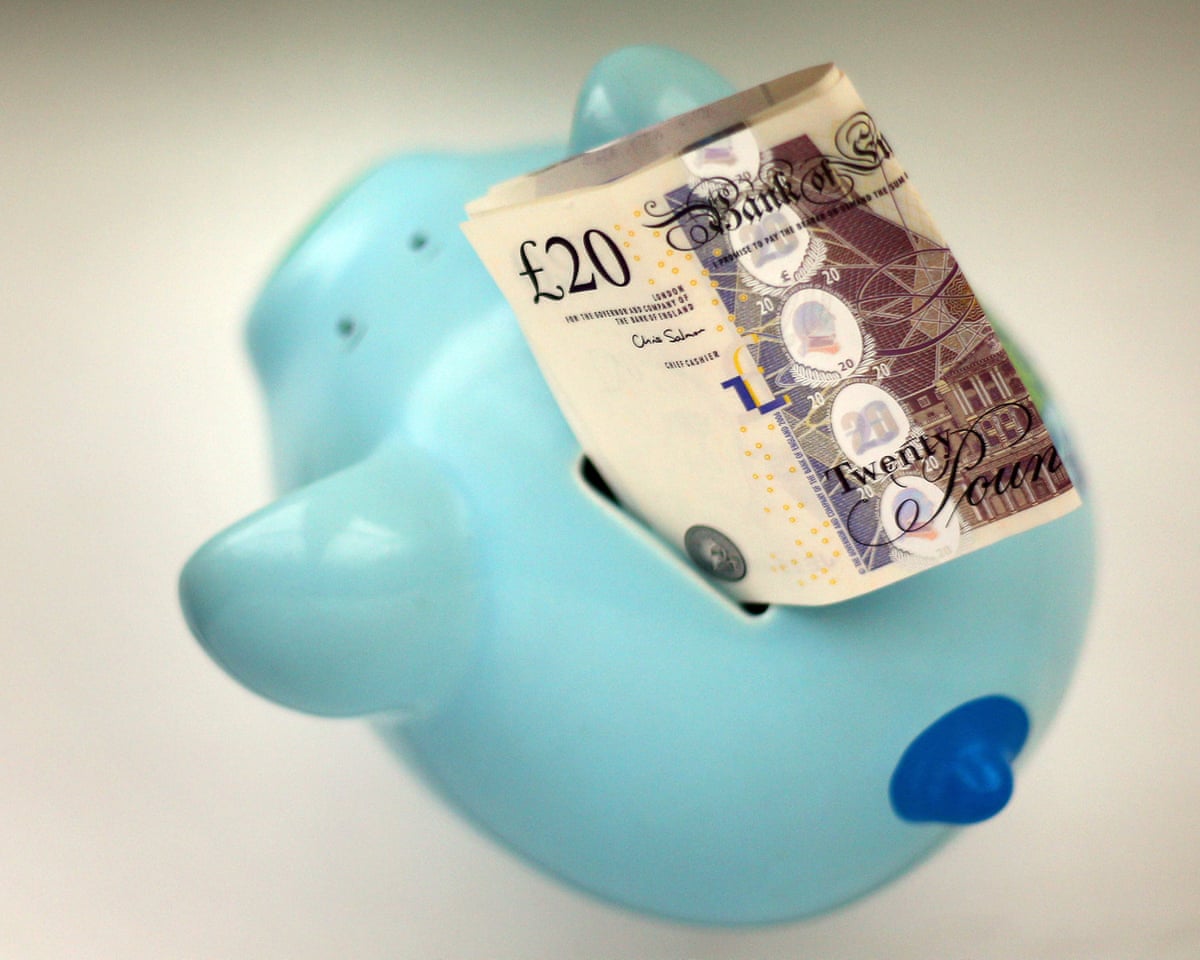Tell us: are you struggling to save enough to retire? | Pensions | The  Guardian