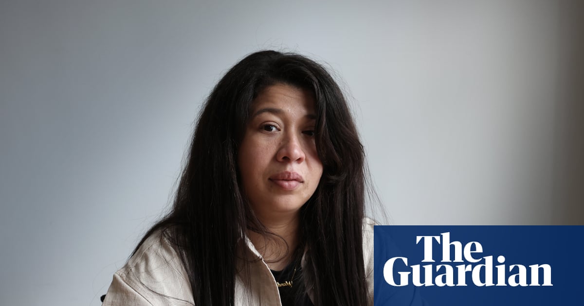 I begged for help': the police failings that led to UK mother's death at  hands of her daughter's stalker | Domestic violence | The Guardian