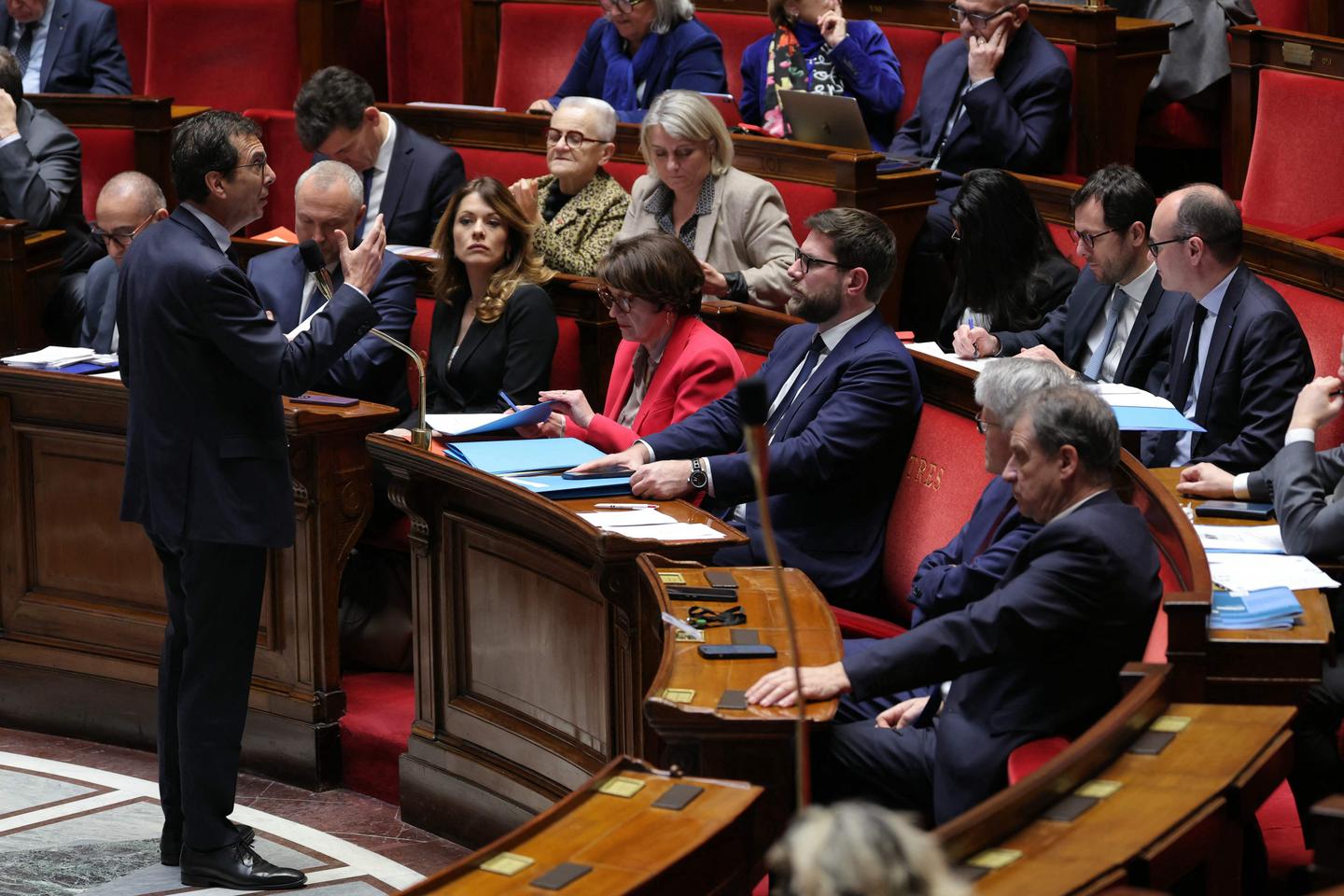 Ce que nous apprend l'expérimentation « Territoires zéro chômeur de longue  durée »