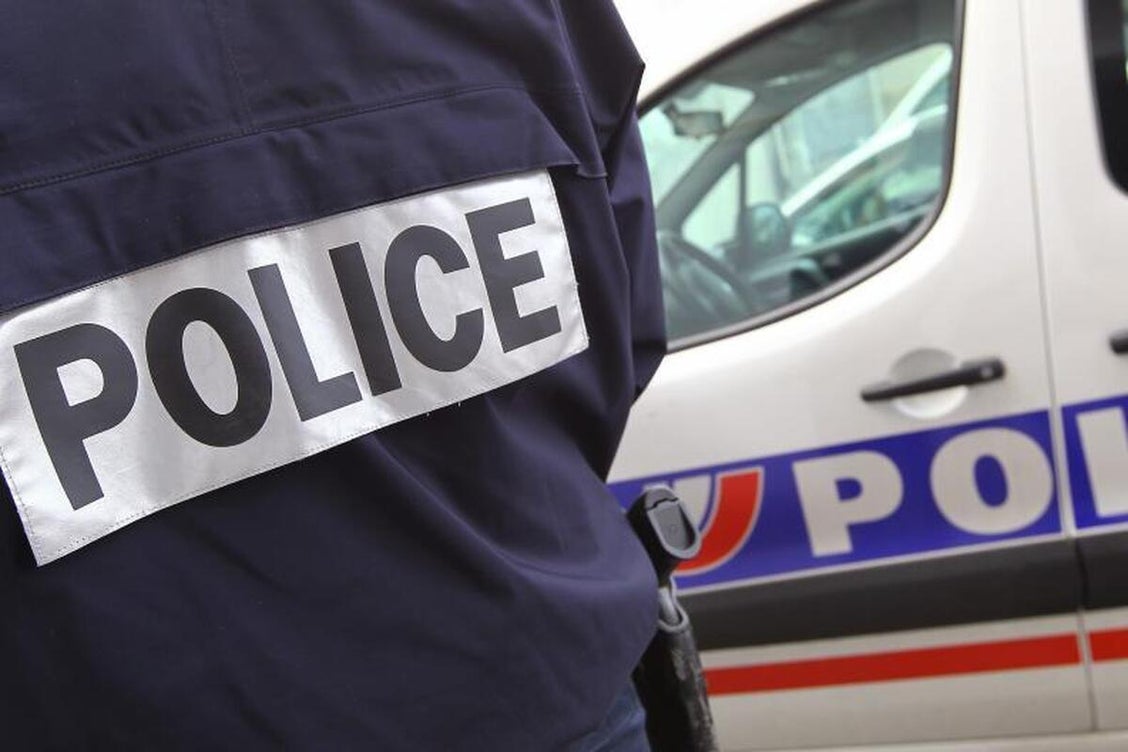 Une fillette de 7 ans sexuellement agressée à Juan-les-Pins, un sexagénaire  placé en garde à vue