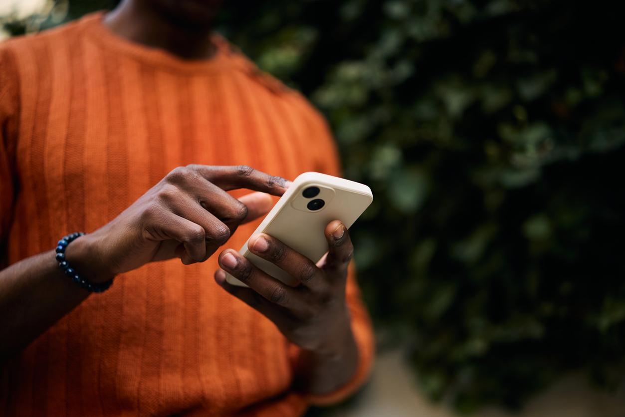 Connaissez-vous le coût réel de vos soins ? Un SMS pourrait vous  l'apprendre bientôt