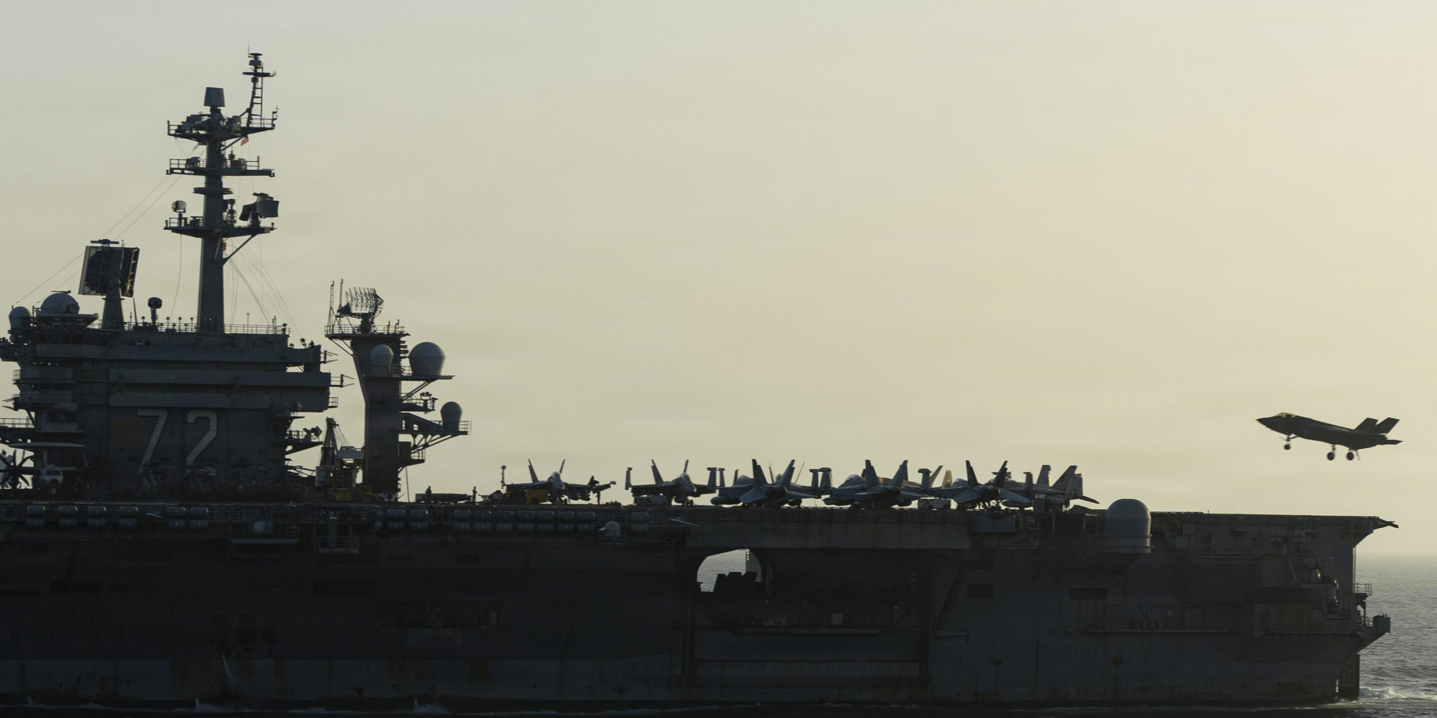 Each side spins a different story about the U.S.-Iran peace talks—but  Tehran may have the last word - Defense Priorities