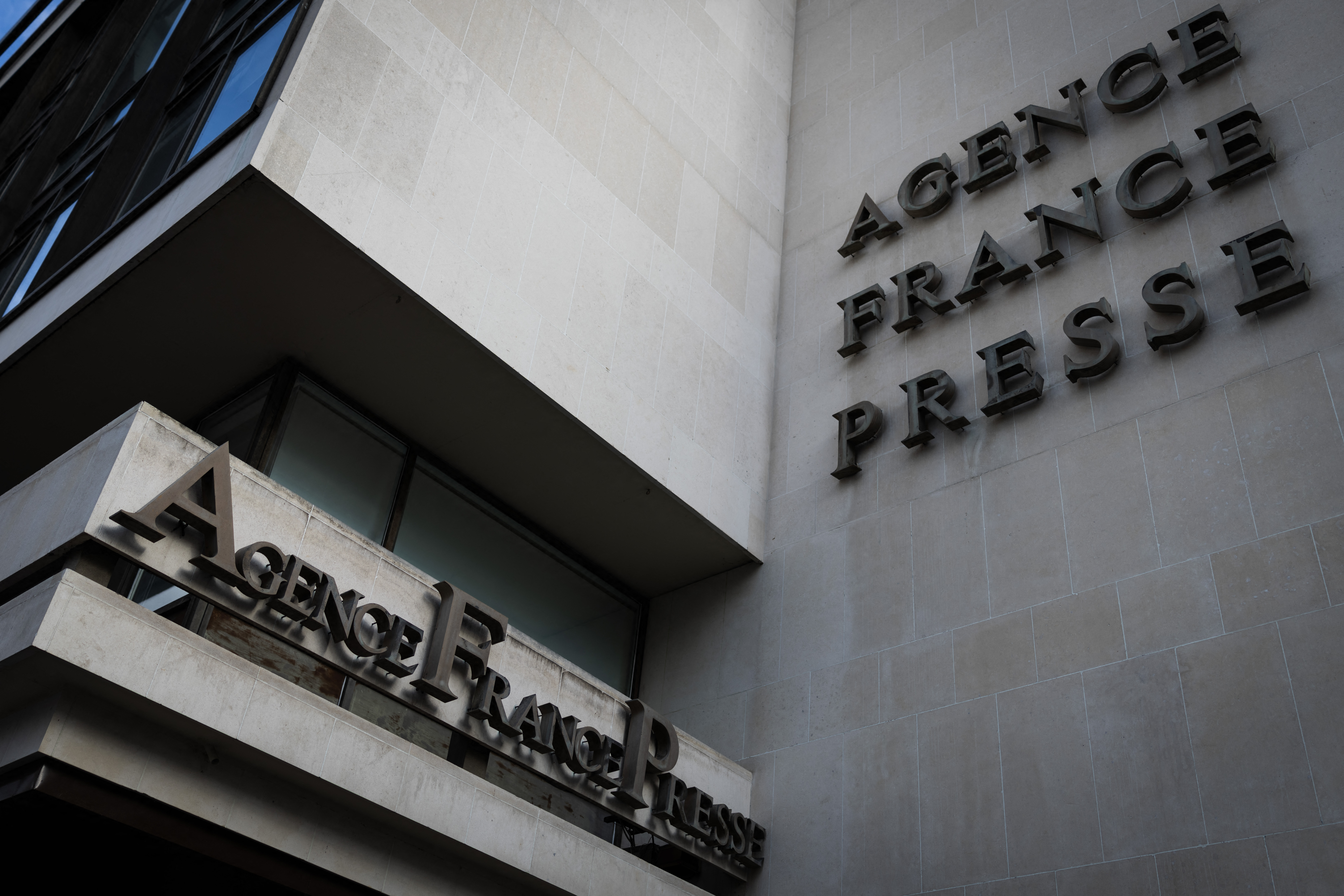 AFP's financial results 2025: positive net profit for the seventh straight  year despite a first decline in commercial sales since 2018 | AFP.com