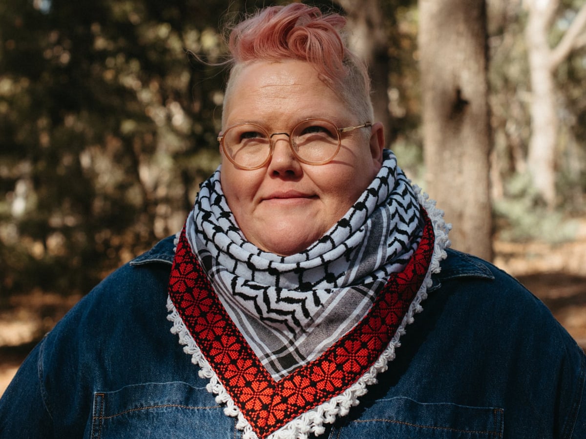 My body is fat, not wrong': how body neutrality – not positivity – helped  me shed a lifetime of shame | Health & wellbeing | The Guardian
