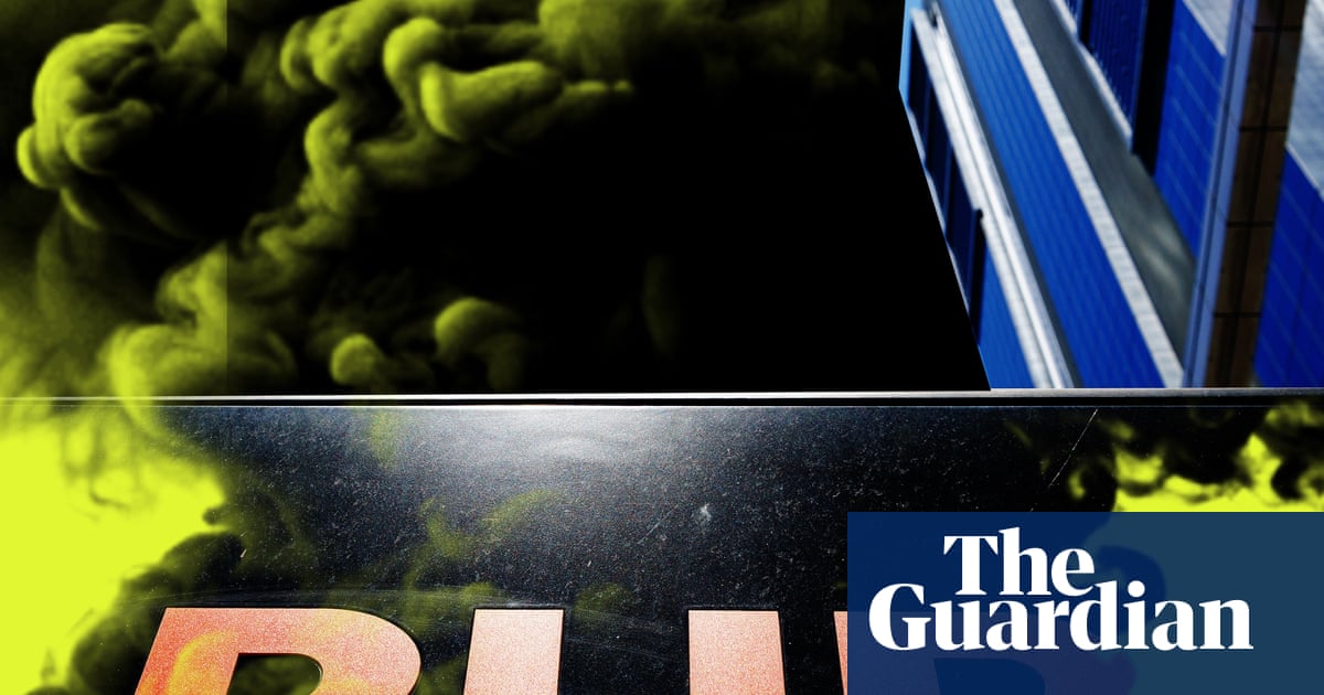 World's biggest miner BHP backtracks on climate action with key projects put  on ice, leaked documents reveal