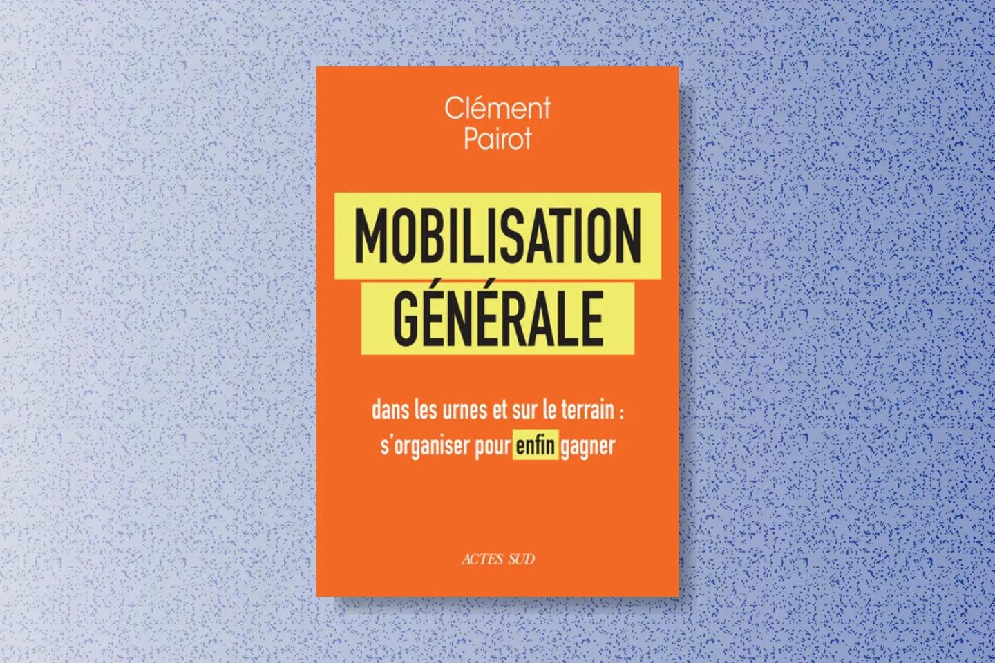 Comment la gauche peut remporter de nouvelles victoires
