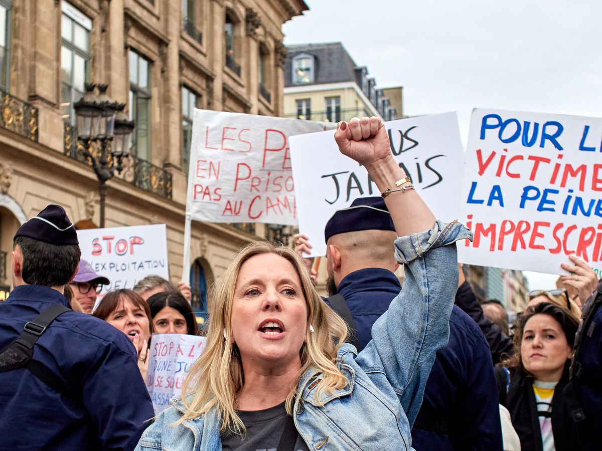 franceinfo