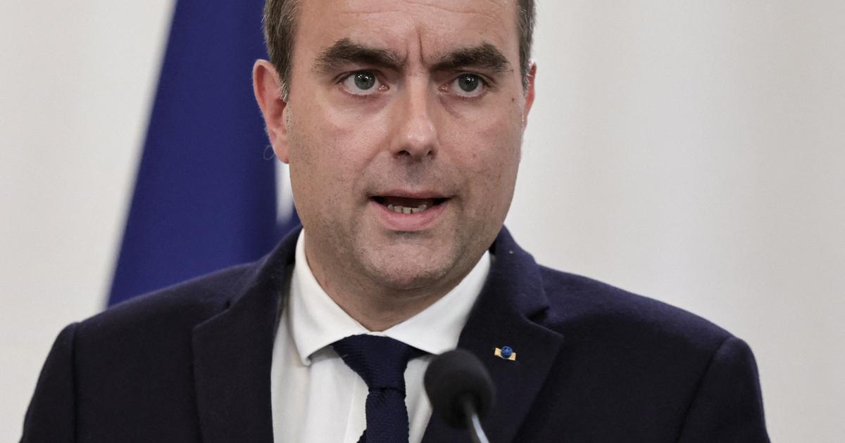 Guillaume Tabard : «Pierre Messmer ou la signification d'un modèle»