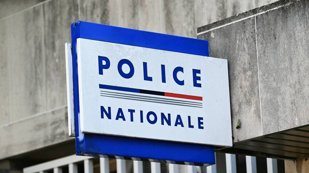 Onze personnes en garde à vue notamment pour viols en réunion sur mineur  dans le Val-de-Marne