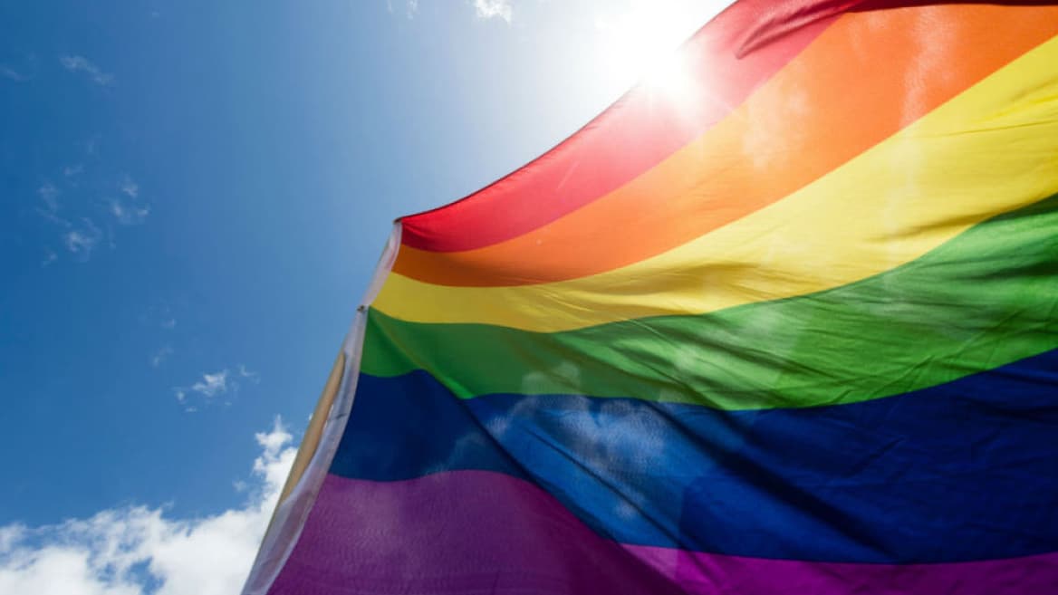 Kenya: une loi anti-LGBT+ pourrait coûter jusqu'à 7,8 milliards de dollars
