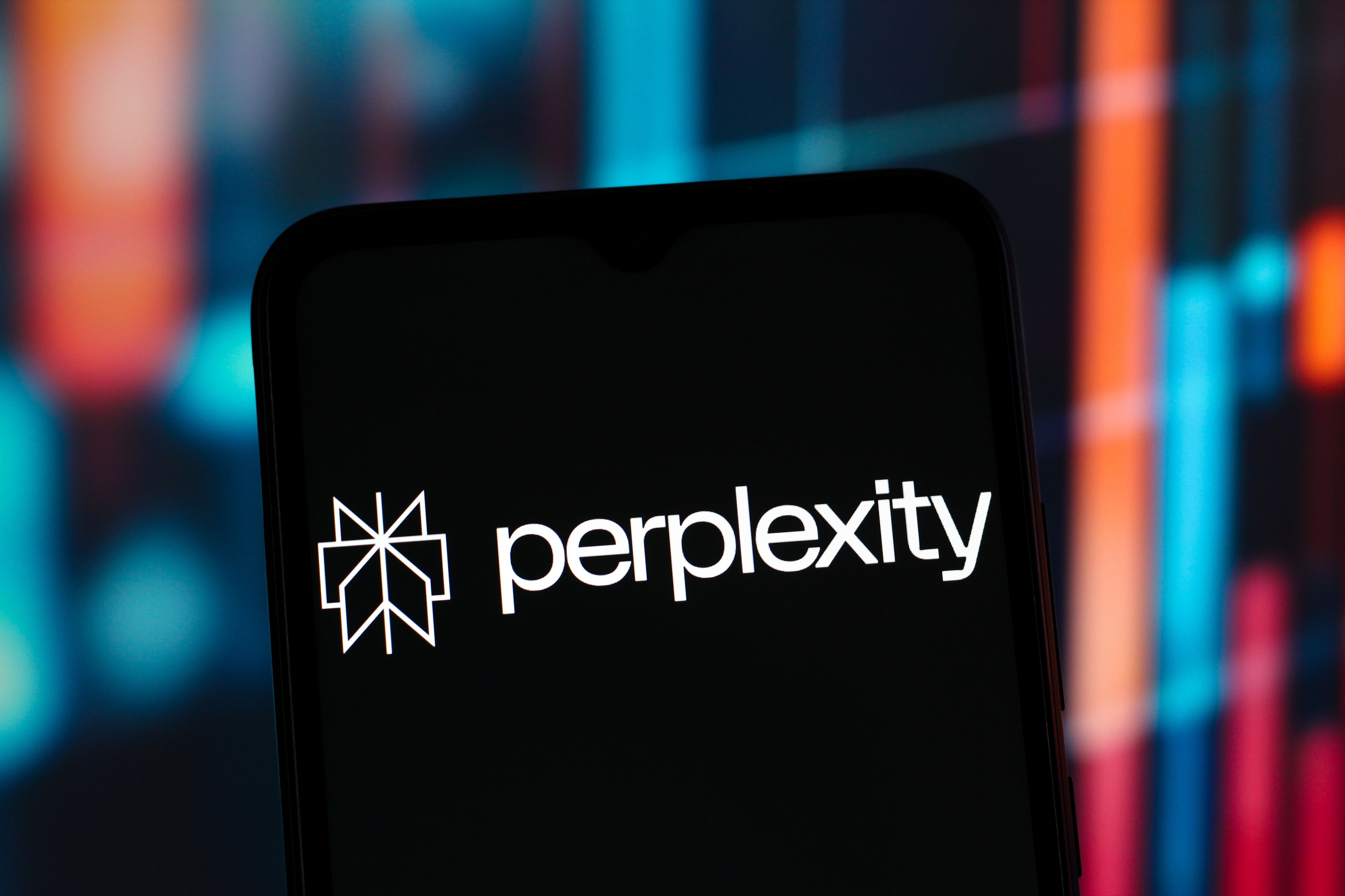 Le PDG de Perplexity confirme le projet d'introduction en bourse en 2028  dans la course aux cotations en IA.
