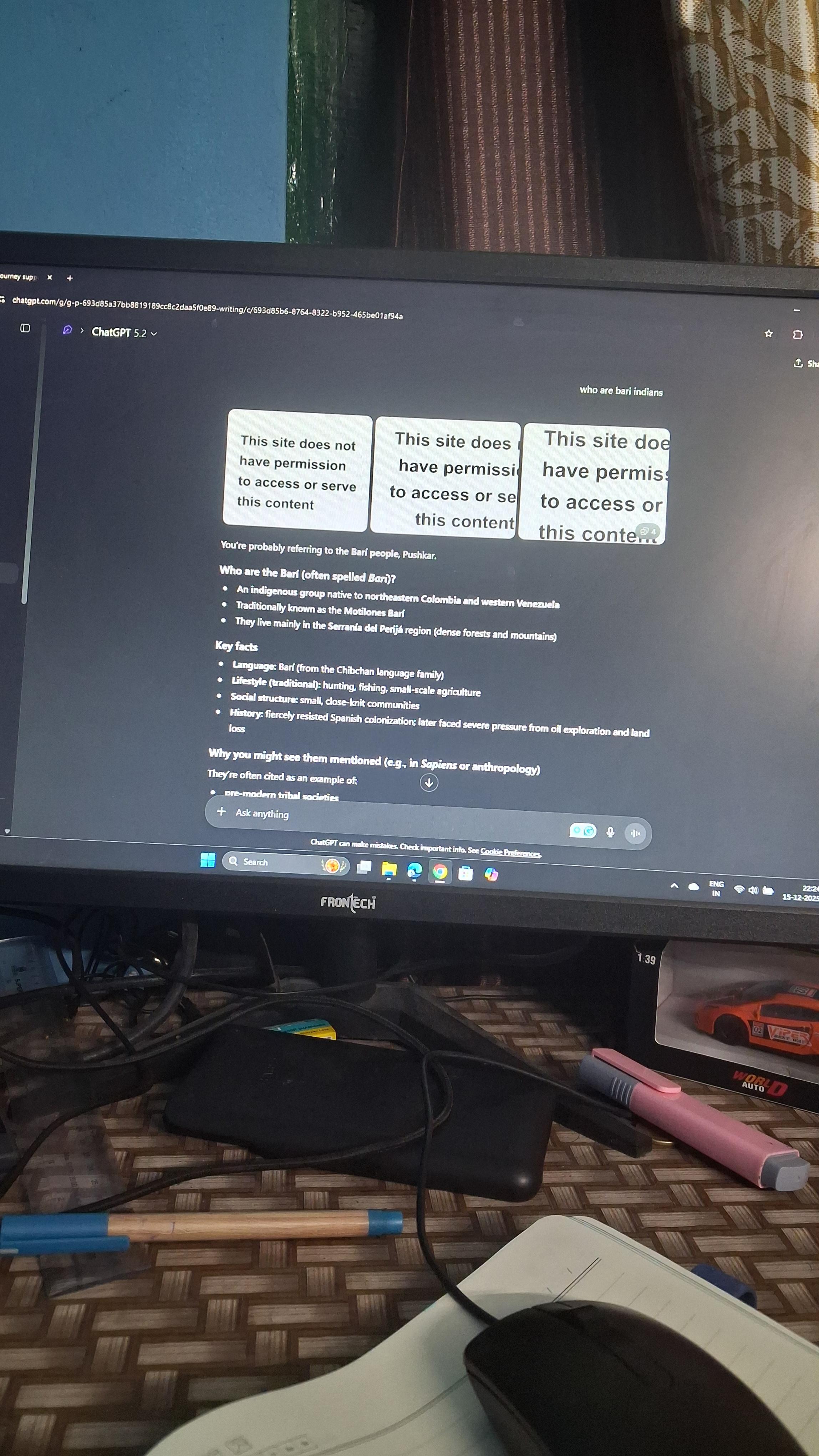 chatgpt